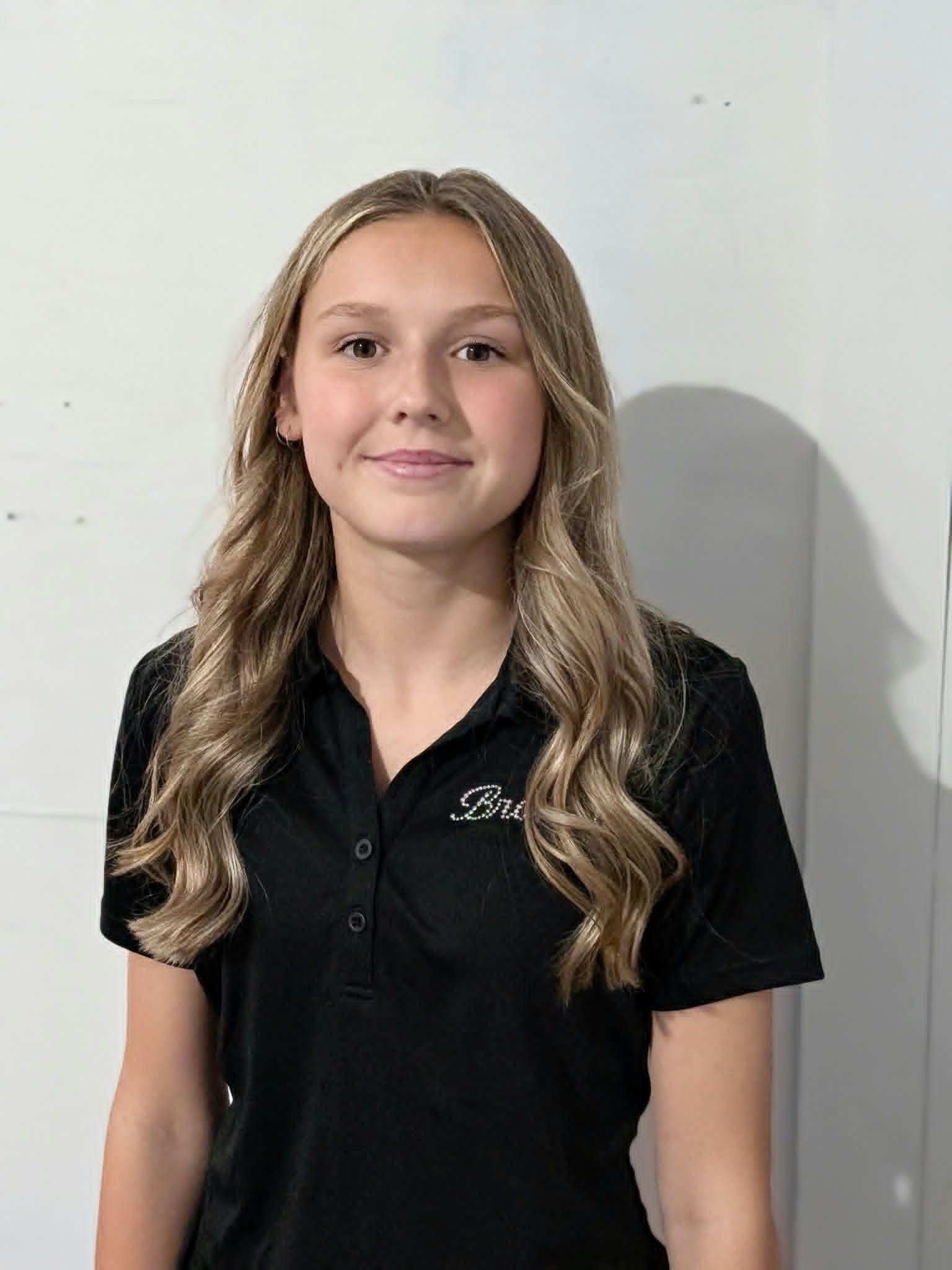 Coach photo